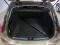 preview Mercedes C 220 #5