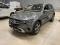 preview Mercedes GLC 300 #0