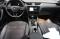 preview Skoda Octavia #2