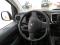 preview Peugeot Expert #4