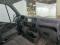 preview Renault Master #4