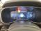 preview Citroen C5 Aircross #5