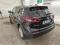 preview Nissan Qashqai #1