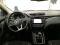 preview Nissan Qashqai #4