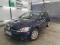 preview Volkswagen Golf #0