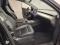 preview Tesla Model Y #1