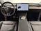 preview Tesla Model Y #2