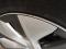 preview Tesla Model Y #3