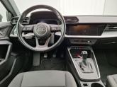Photo car #6363352