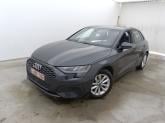 Photo car #6363353