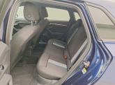 Photo car #6363354