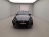 Photo car #6363355