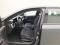 preview Audi A3 #1