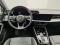 preview Audi A3 #5