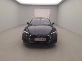 Photo car #6363373