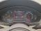 preview Audi A5 #2