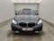preview BMW 2 Series #4