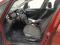 preview BMW 2 Series #2
