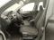 preview BMW X Series #2