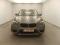 preview BMW X Series #4