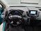 preview Ford Transit #4