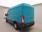 preview Ford Transit #5