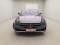 preview Mercedes E-Class #0