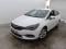 preview Opel Astra #0