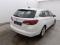 preview Opel Astra #1