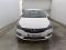 preview Opel Astra #4