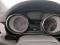 preview Opel Astra #5