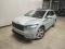 preview Skoda Other #0