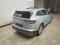 preview Skoda Other #1