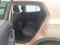 preview Volkswagen Other #3
