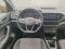 preview Volkswagen Other #4