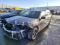 preview Opel Astra #1