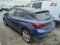preview Opel Astra #1