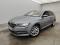 preview Skoda Superb #0