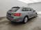 preview Skoda Superb #1