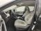preview Toyota RAV 4 #2