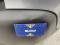 preview Citroen C3 Aircross #4