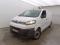 preview Citroen Jumpy #0