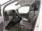 preview Citroen Jumpy #2
