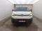 preview Citroen Jumpy #4