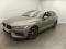 preview Volvo V60 #0