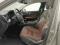 preview Volvo V60 #2
