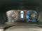 preview Volvo V60 #5