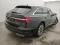 preview Audi A6 #1