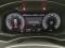 preview Audi A6 #5