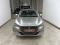 preview Peugeot 208 #4
